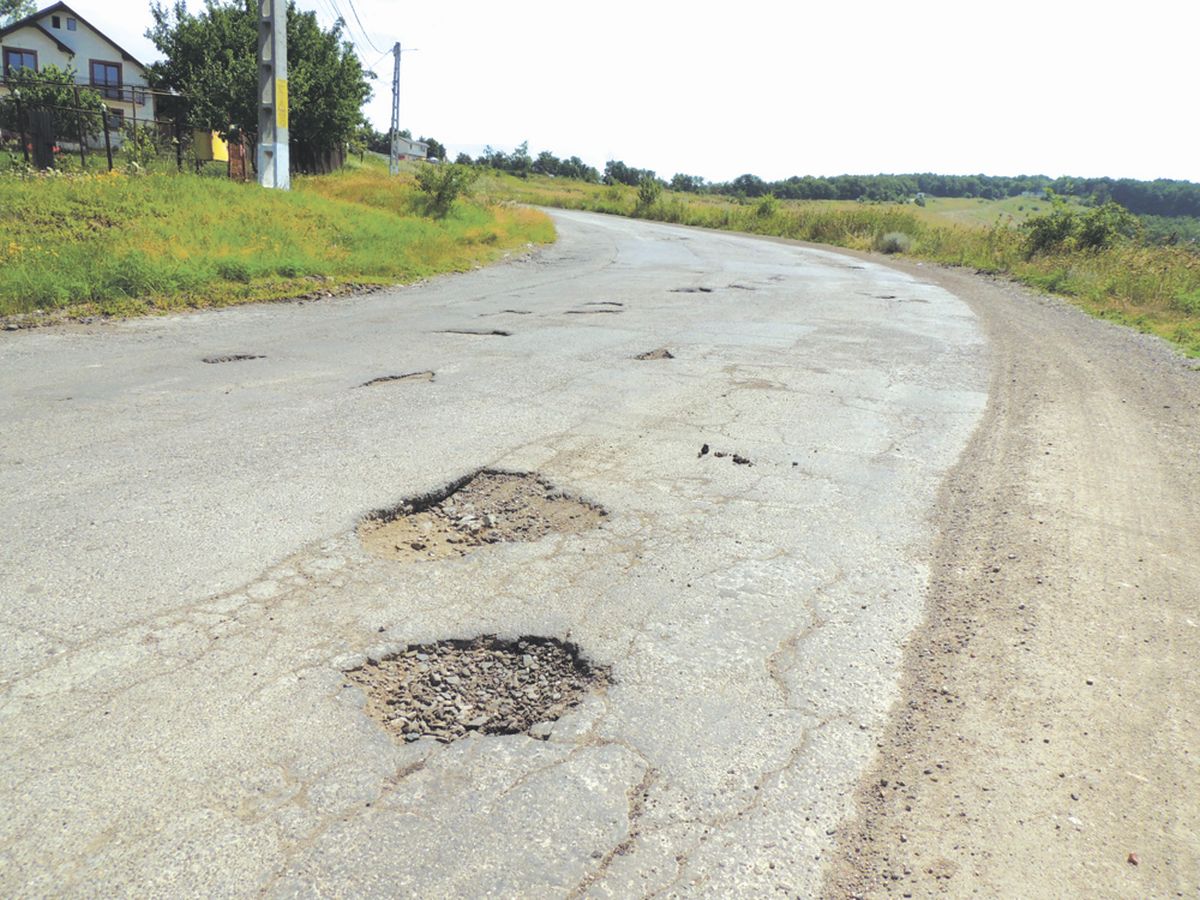 Incredibil Zeci de milioane de euro se duc în buzunarele unor