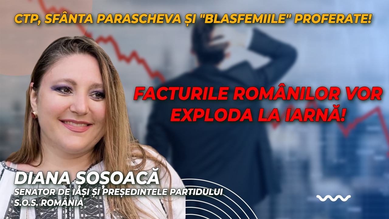 LIVE VIDEO O nouă emisiune BZI LIVE senzațională de impact național