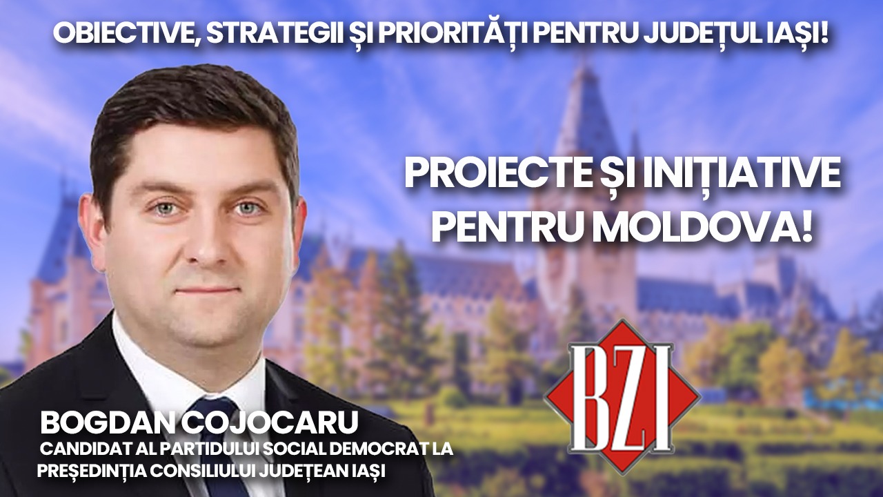 Live Video Candidatul Psd La Pre Edin Ia Consiliului Jude Ean Ia I