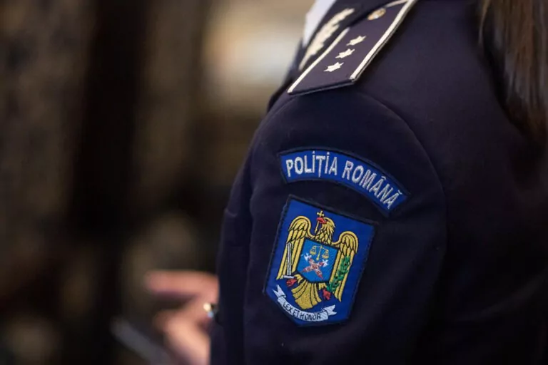 Sindicatului Europol Prezint Cum Uniformele De Lei Ale