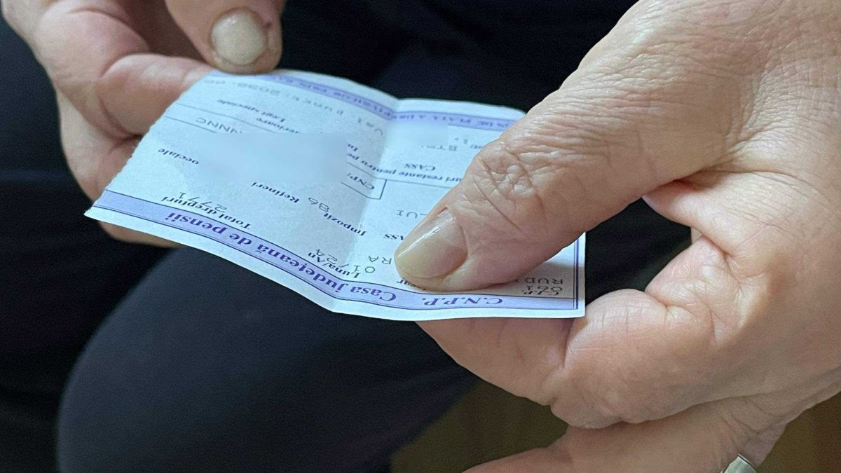 BZI 22 12 2024 Pensionarii Care Nu Mai Primesc Bani De La 1