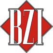 BZI.ro - Cotidian local de investigații și anchete politice