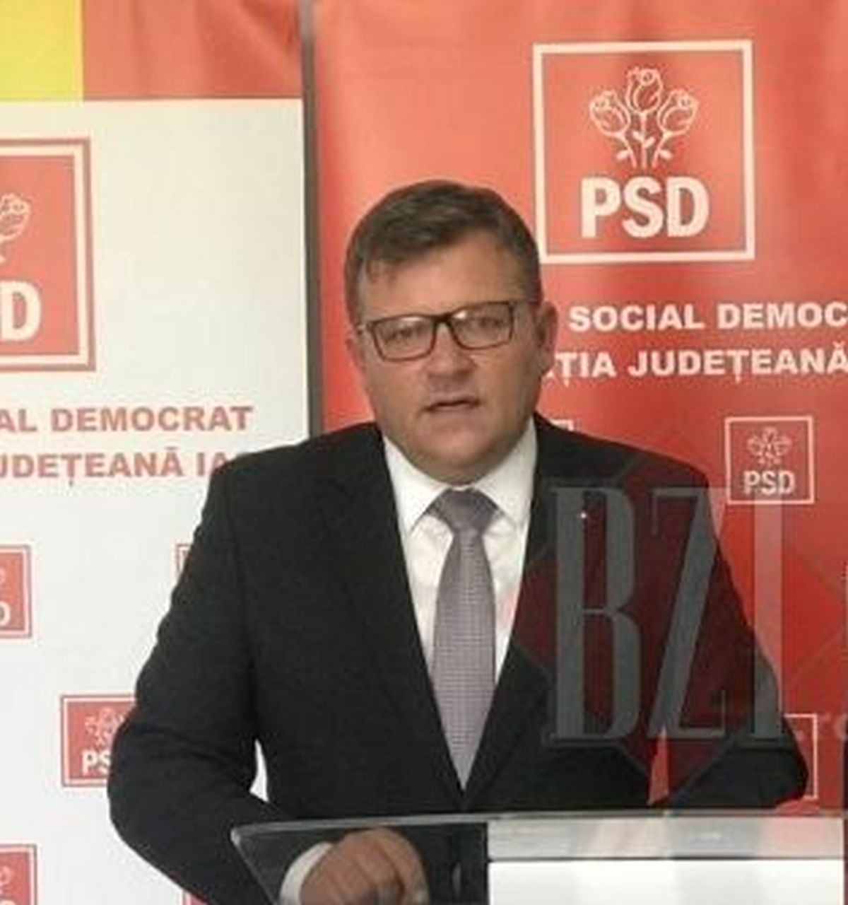 Marius Budai Despre Recalcularea Pensiilor Pe Grupe Vreau Sa