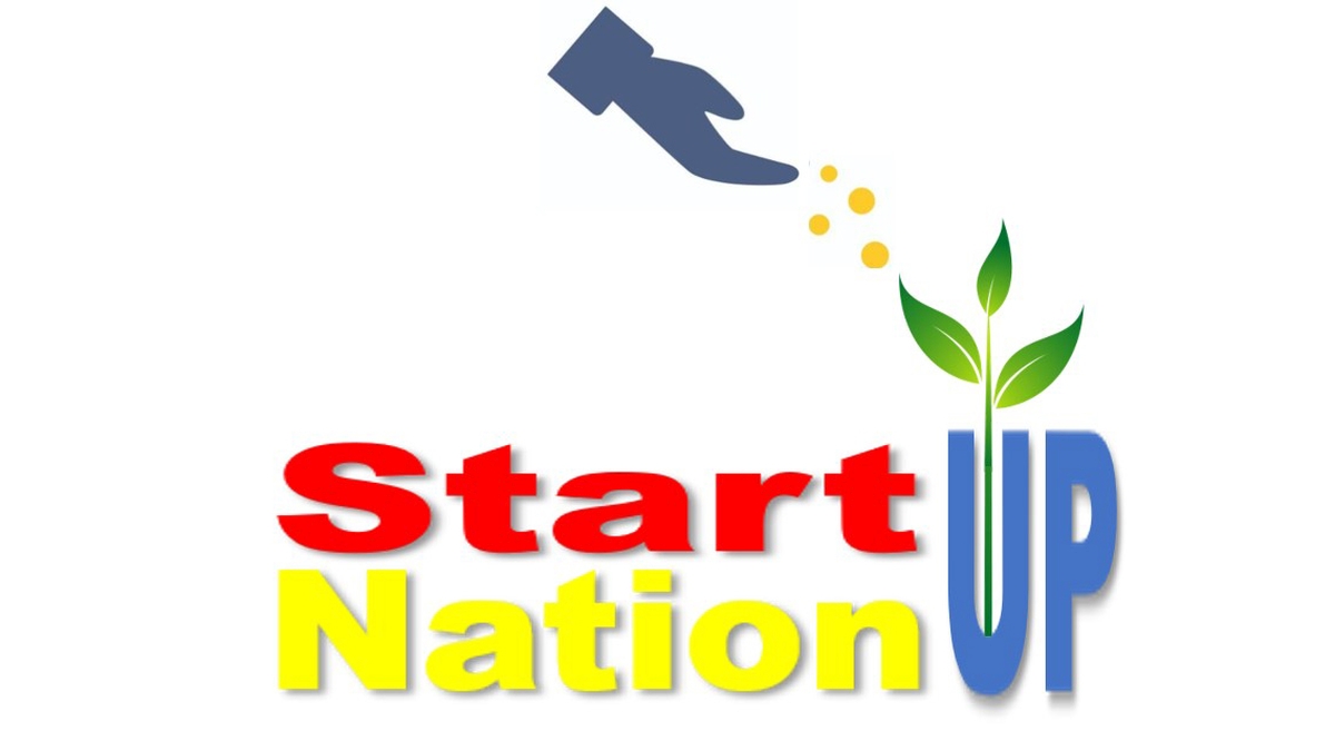 Antreprenorii Au Incasat 16 554 685 De Lei Prin Programul Start Up Nation