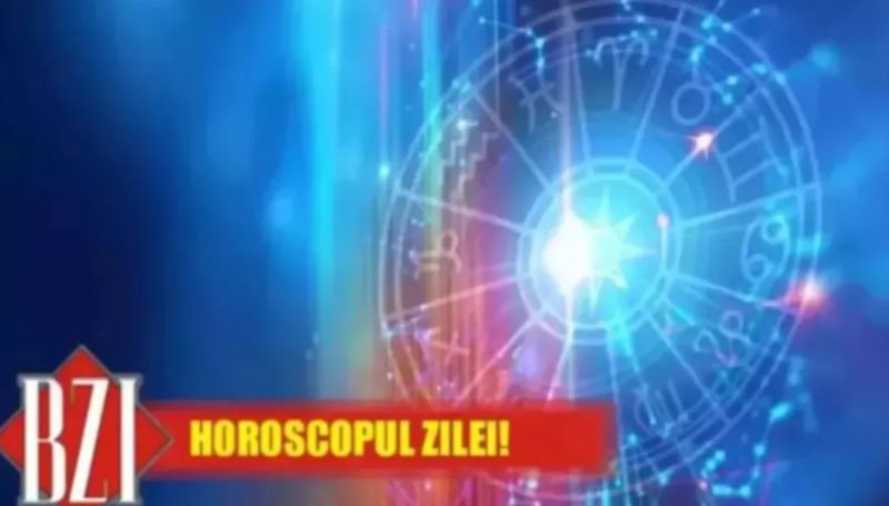 Horoscop 19 Mai 2021 VÄƒrsÄƒtorii Se BucurÄƒ De Venituri Suplimentare Buna Ziua Iasi Bzi Ro