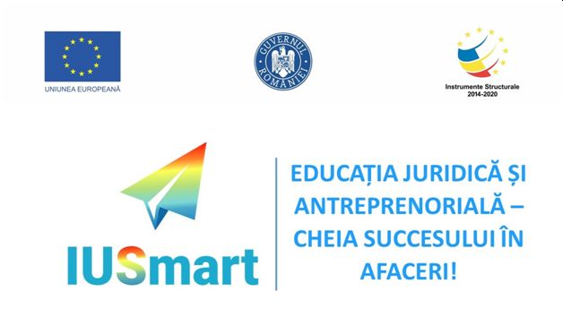 grafica, proiect pentru studenti finantat din fonduri europene