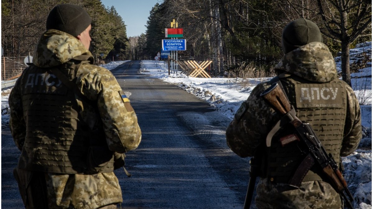 refugiati ucraineni, razboi Ucraina, militari, armata ucraineana