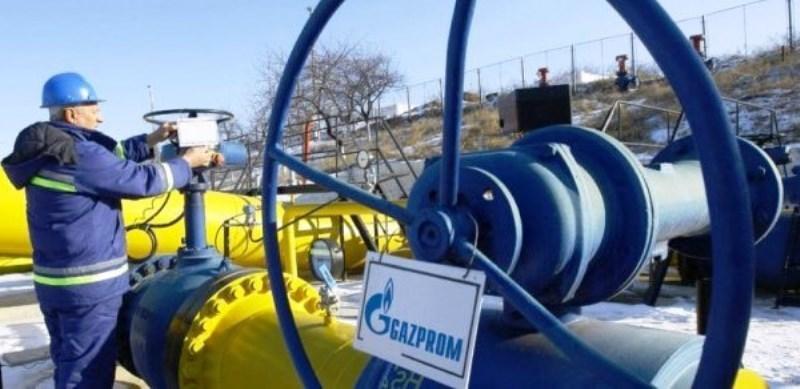 ministrul german al Economiei, conducta gaz Gazprom 