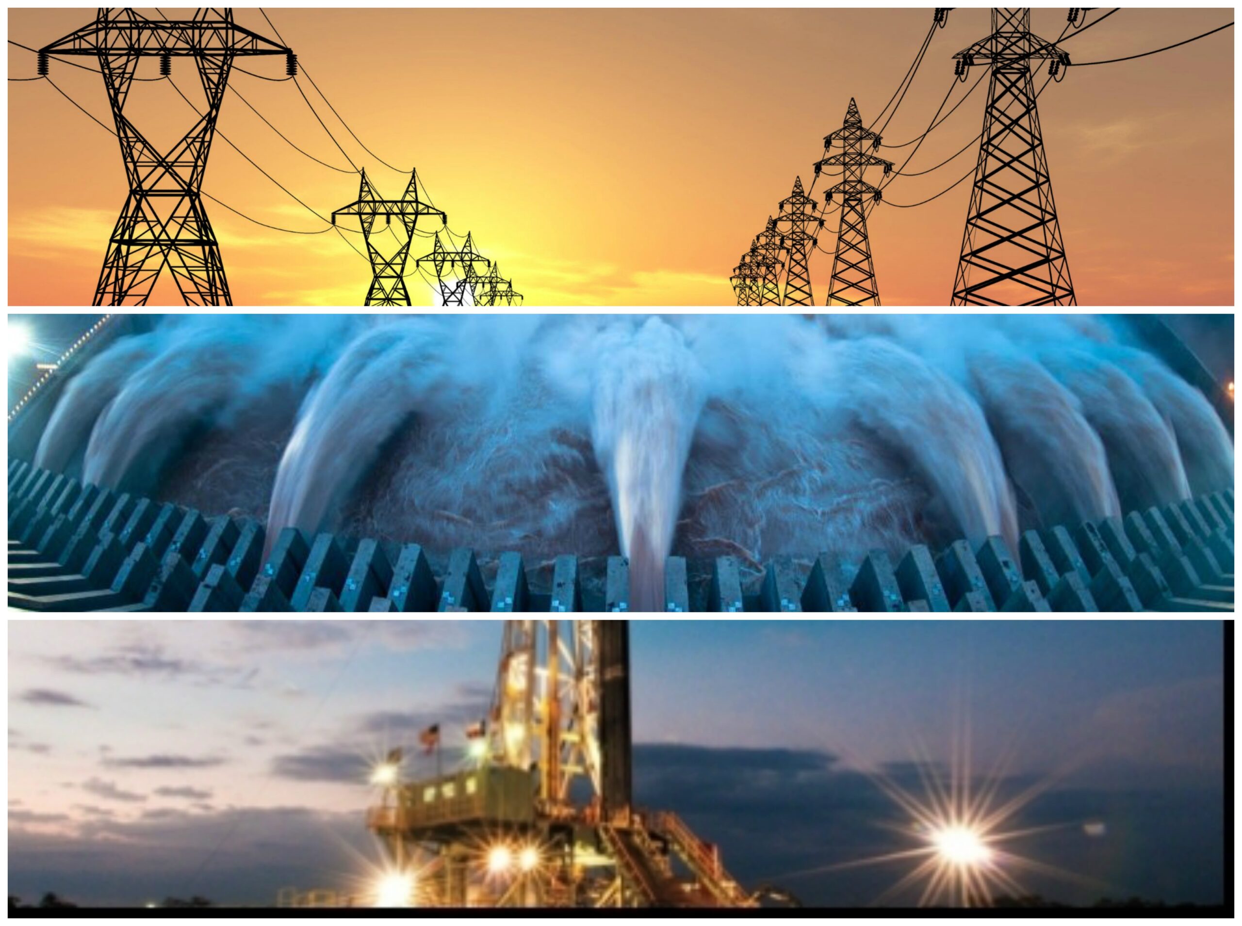 asigurarea independenţei energetice a României, surse energie electrica