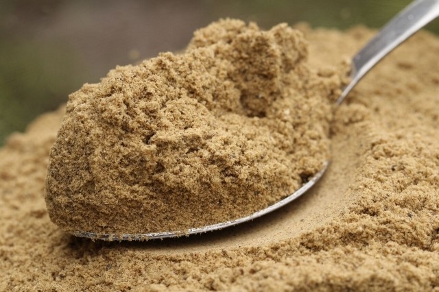 What’s fishmeal and what’s it used for?  The key ingredient in dietary dietary supplements