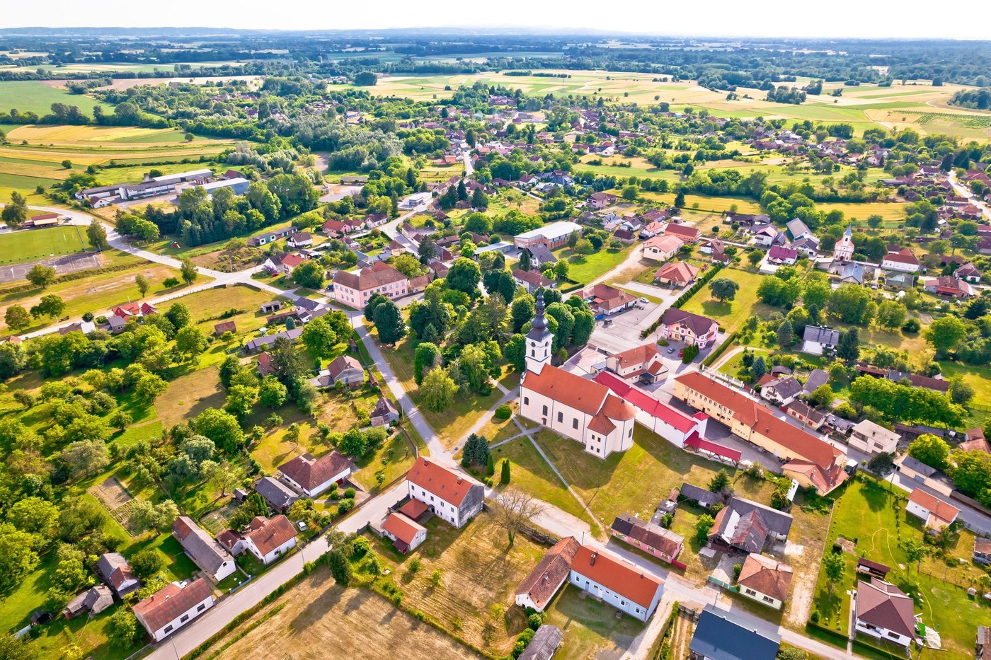 Cetățenii nu își mai pot cumpăra casă în această țară! Iată care este motivul • Buna Ziua Iasi • BZI.ro