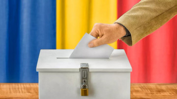 Cum votezi corect la alegerile locale și europarlamentare 2024. Unde trebuie să pui ștampila