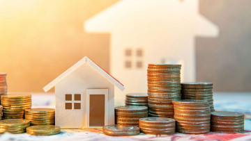 Este cea mai mare schimbare pentru românii care au făcut împrumut ca să cumpere o casă sau un apartament