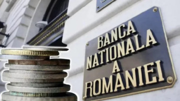 Se lansează o nouă monedă de mare importanță în România